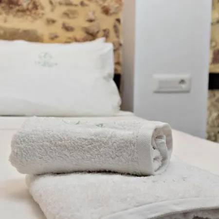 Prázdninový dům La 'belle Luxury House Chania